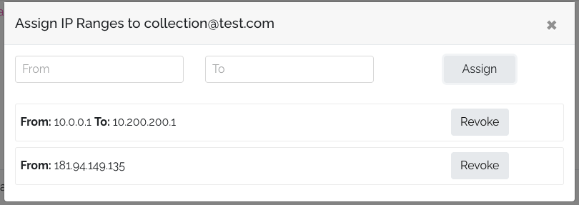 assign-ip